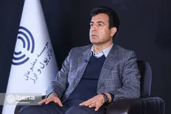 حباب بازارهای ارز، طلا و مسکن عامل ورود نقدینگی به بورس
