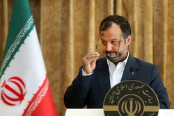 پیشرفت مذاکرات در آزاد سازی منابع ارزی کشور