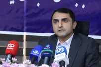 اعتبارسنجی؛ حلقه مفقوده نظام تامین مالی ایران