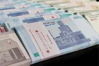 موضع بانک مرکزی در بازار باز؛ اجرای توافق بازخرید ۷۰ همتی