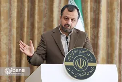 اقتصاد در حال عبور از چاله تورمی سال&zwnj;های گذشته است/ سقوط تورم تولیدکننده از قله ۱۰۳ درصدی
