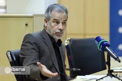 باید نرخ واقعی ارز خودنمایی کند
