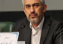 اقتصاد ایران با تحریم فرو نمی‌پاشد/ راهبرد، تقویت تولید است