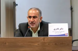 ضرورت توسعه ابزار کیف پول در کنار اصلاح نظام کارمزد