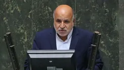 مالیات بر عایدی باعث کاهش تقاضای سوداگرانه می&zwnj;شود