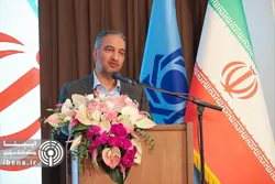 حضور ۶۲ درصدی کارکنان بانک مرکزی در ایام جنگ/همدلی، جایگزین اطلاع&zwnj;رسانی یک&zwnj;طرفه شود
