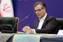 دستور رئیس کل بانک مرکزی برای پیگیری مشکلات ارزی فعالان حوزه اقتصاد دیجیتال
