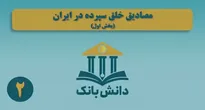 «رابطه وام‌دهی و سرمایه بانک» / دانش‌بانک (۱۴)