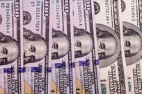 عرضه ارز، ترمز نوسانات بازار را کشید