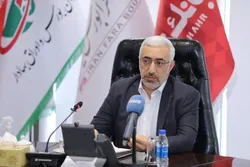 صدور مجوز&zwnj;های صندوق&zwnj;های املاک و مستغلات سرعت می&zwnj;گیرد