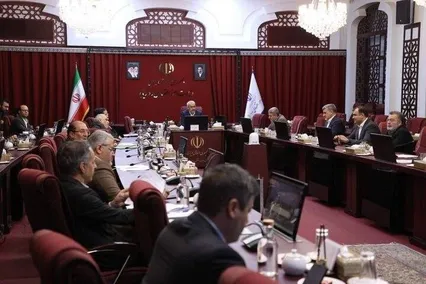 روزانه یک میلیون گزارش اعتبارسنجی در کشور تولید می‌شود