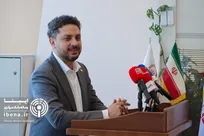 تقویت تامین مالی تولید با هم‌افزایی بازار پول و سرمایه