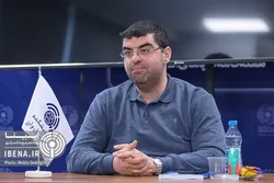 اولویت فوری اقتصاد ایران مهار بیکاری است