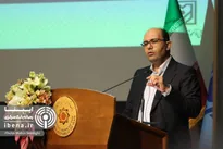 مشکلات هدایت اعتبارات بانکی در ایران