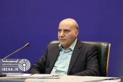 ۵ ابزار موثر بانک مرکزی برای تامین مالی غیرنقدی بنگاه&zwnj;های تولیدی