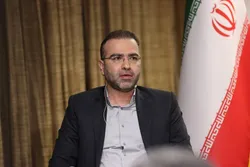 تشدید ناترازی با تامین مالی ۹۰ درصدی بانک محور