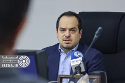 پنج نکته شگفت&zwnj;آور هوش مصنوعی و فناوری&zwnj;های در حال ظهور