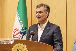 فعالان اقتصادی تشنه نرخ ارز باثبات