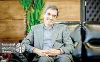 برای تخصصی‌کردن بانک‌ها باید انتظارات از نظام بانکی را تعریف کنیم