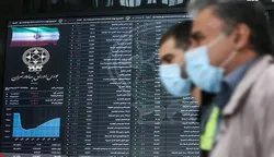 آینده بازار سهام نسبت به سایر بازارها مثبت ارزیابی می&zwnj;شود
