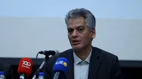 نرخ ترجیحی را نمی‌توان یک دفعه حذف کرد