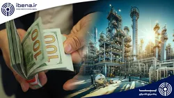 نقش مهم پتروشیمی&zwnj;ها در رونق بازار ارز تجاری/ افزایش عرضه&zwnj;ها ثبات ارزی را تقویت می&zwnj;کند