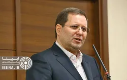 تزریق به موقع اسکناس به بانک&zwnj;ها توسط بانک مرکزی در جنگ&nbsp; ۱۲ روزه