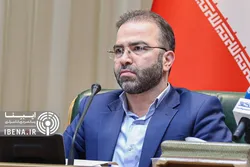 بانک مرکزی در مرکز مبادله به دنبال مرجعیت نرخ ارز است