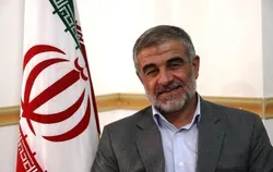 مردم در سال&zwnj;های پیش&zwnj;رو شرایط اقتصادی خوبی را تجربه خواهند کرد/ شیب تورم کم شد