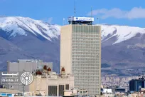 گزارش عملکرد ۱۰۰ روزه؛ بانک صادرات ایران در مسیر سودآوری پایدار