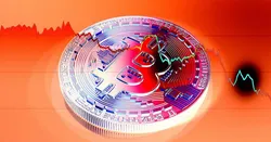 راز تکراری بیت&zwnj;کوین پس از هر سقوط بزرگ فاش شد
