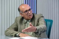 هزینه جنگ و بازسازی را همه بدهند، نه فقط مردم