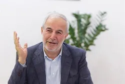 حباب قیمت دلار با شفاف&zwnj;سازی نرخ ارز در صرافی&zwnj;ها از بین می&zwnj;رود