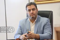 ریسک معوقات بانکی با بیمه عمر مانده بدهکار تسهیلات رفع می&zwnj;شود