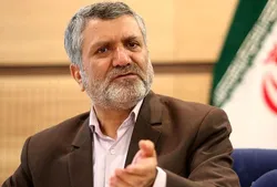 راهبرد دولت تأمین درمان رایگان است/ استقلال صندوق&zwnj;های بازنشستگی ضروری است