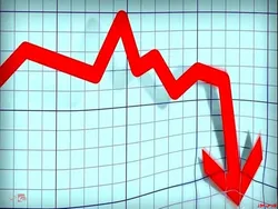 کاهش ۱.۱ درصدی نرخ بیکاری در زمستان/ نرخ بیکاری تک&zwnj;رقمی در ۲۰ استان