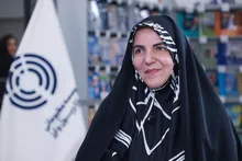مشارکت زنان؛ ضرورتی فراتر از بازار کار