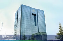 دستورالعمل اجرایی عرضه اوراق مرابحه ارزی ابلاغ شد+ جزئیات