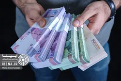 یارانه ثروتمندان به تدریج حذف می&zwnj;شود