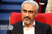 حمایت مالی از ۳۱۹۵ بنگاه آسیب‌دیده؛ ۴۴.۶ همت تسهیلات پرداخت شد