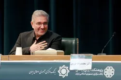 کنترل انتظارات تورمی با ایجاد ثبات در بازار ارز