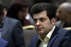 مدل جدید بانک ملت برای تسهیلات ارزان؛ از ۱۷ هزار پایانه تا خرید روزمره