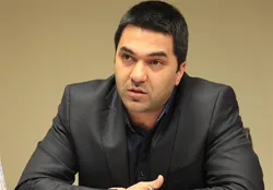 واردات گسترده کالا&zwnj;های اساسی کشور را با کمبود انبار مواجه کرد
