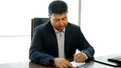تقویت عرضه ارز با ورود پتروشیمی&zwnj;ها به بازار ارز تجاری