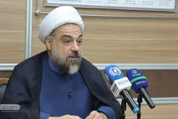 ایران استاد دور زدن تحریم&zwnj;هاست/ تحریم&zwnj;های سخت آمریکا هم مانع فروش نفت نشد