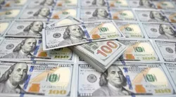 مراودات مالی ۱۲ میلیارد دلاری ایران با بانک&zwnj;های خارجی