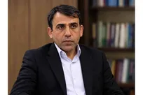 علیرضا خاتون زاده ابیانه عضو هیات مدیره بانک مسکن شد