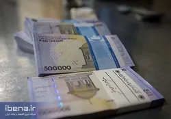 پاداش پایان خدمت کارمندان دولت مشخص شد