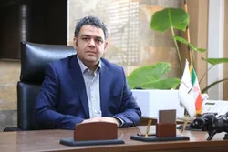 چهار محصول &laquo;تمدن&raquo; برای اهالی بازار سرمایه معرفی شد