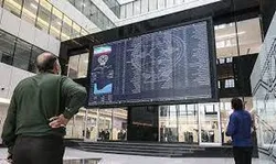 تسهیل ورود نقدینگی به بورس با افزایش سقف تراکنش کارگزاری&zwnj;&zwnj;ها